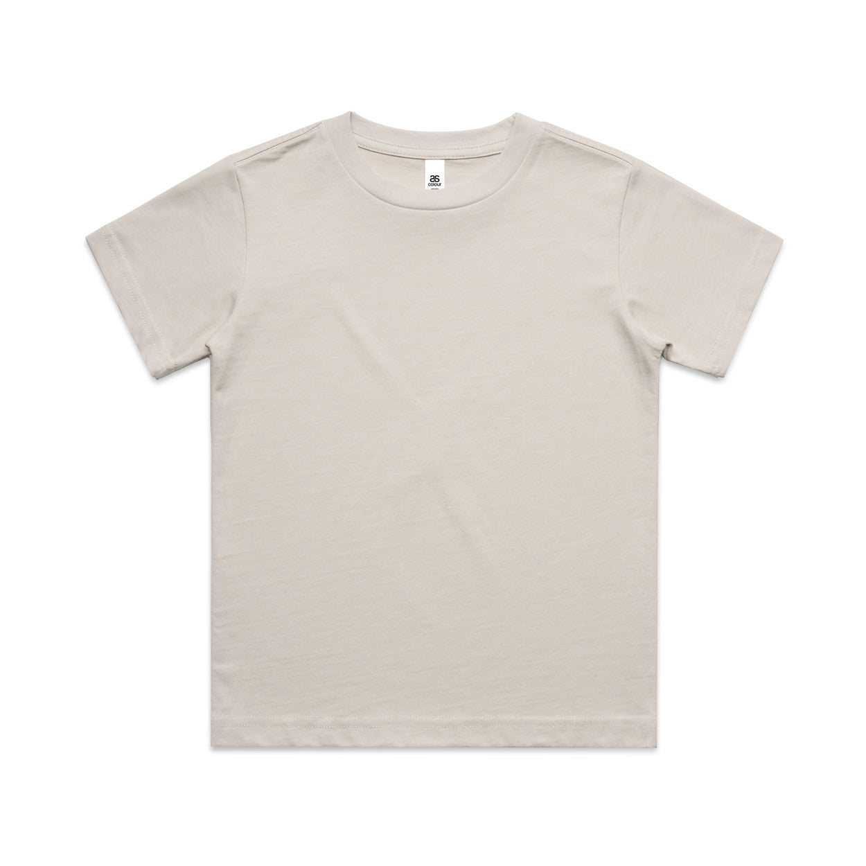 AS Colour Youth Classic Tee