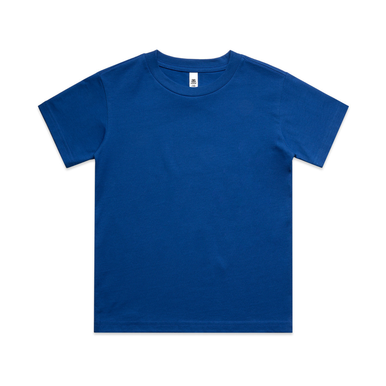 AS Colour Youth Classic Tee