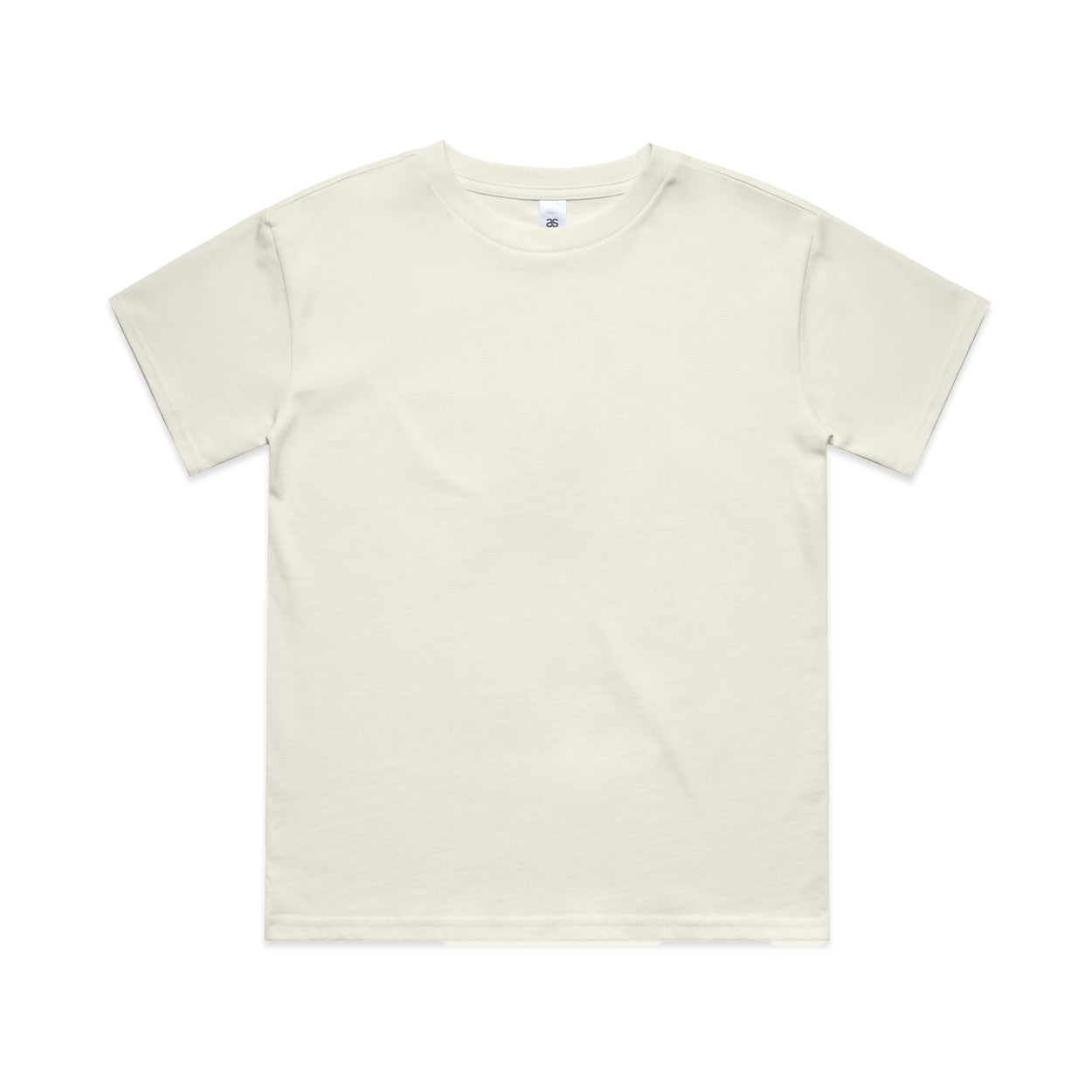 AS Colour Youth Classic Tee