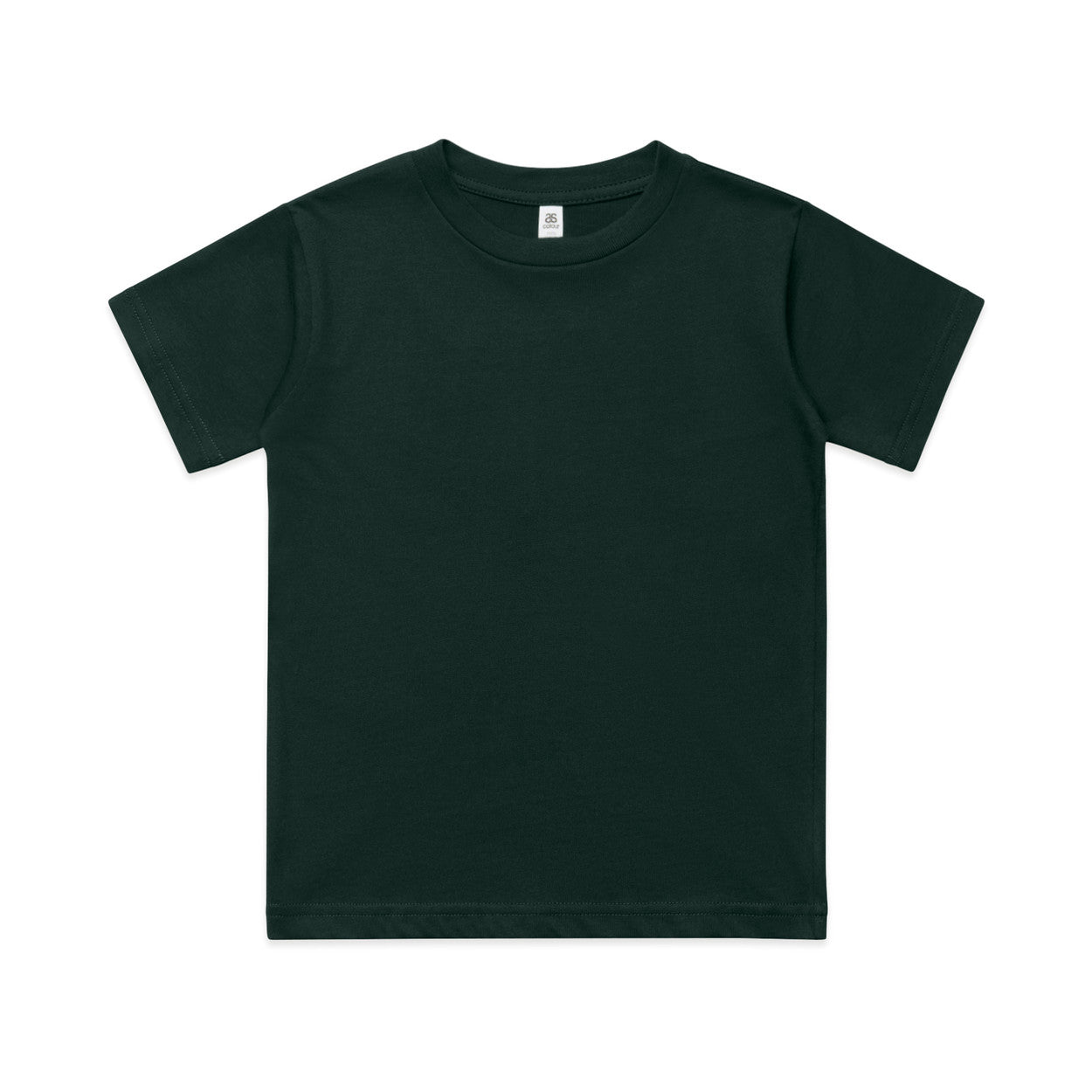 AS Colour Youth Classic Tee