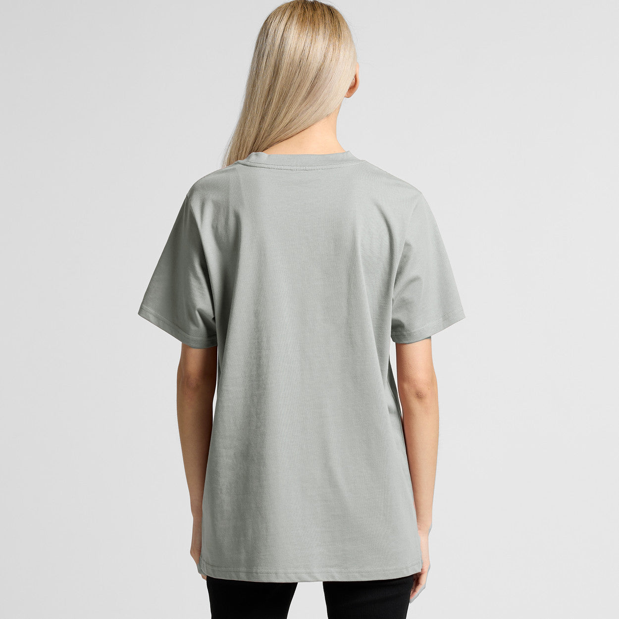 AS Colour Classic Tee