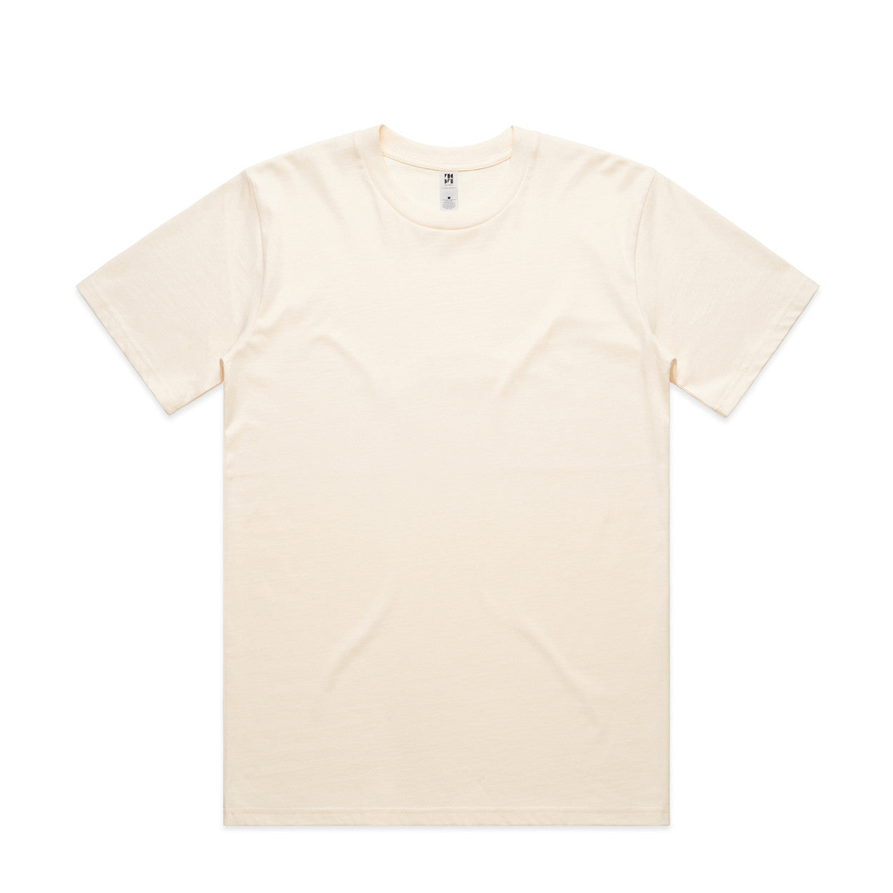 Classic Minus Tee (-5cm)