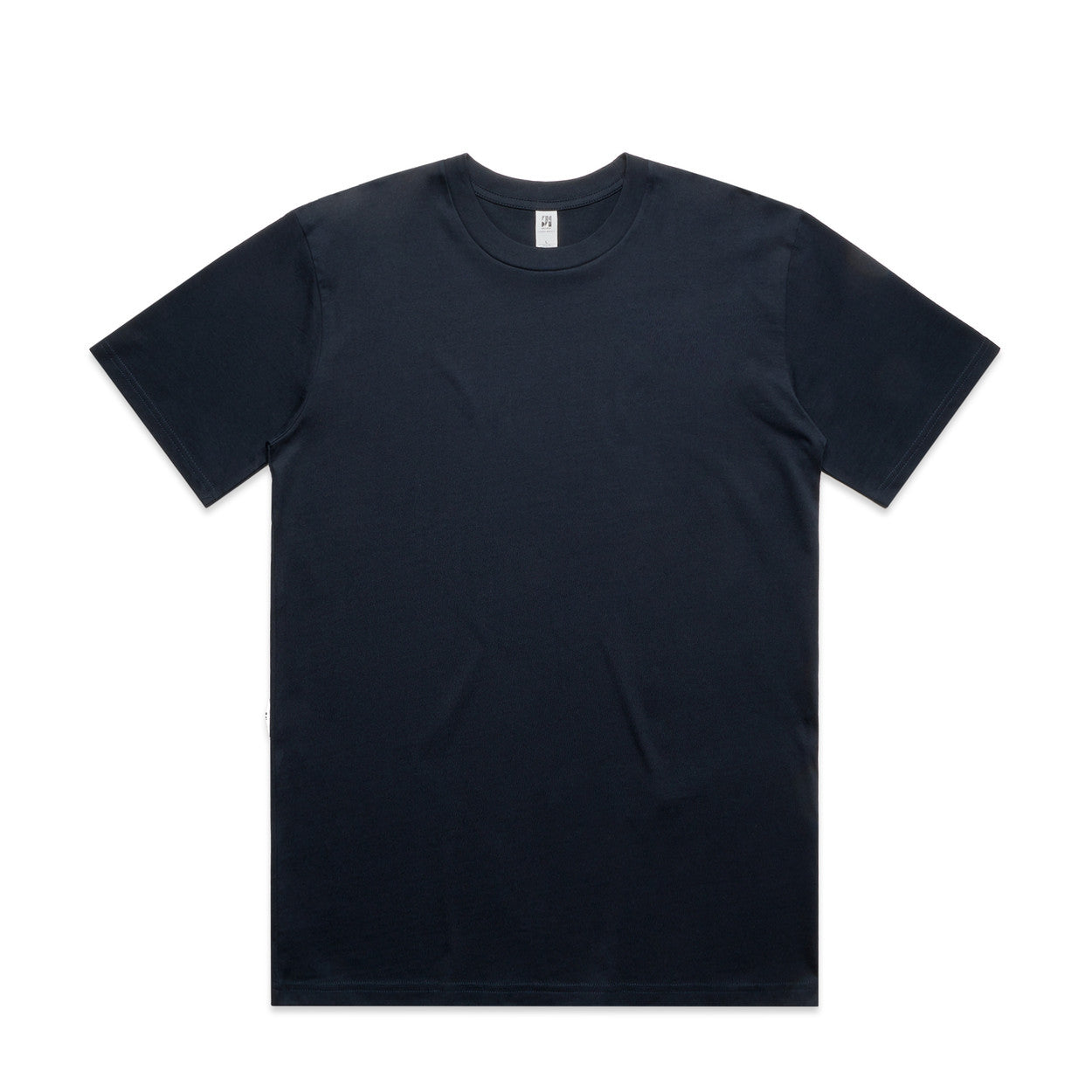 Classic Minus Tee (-5cm)