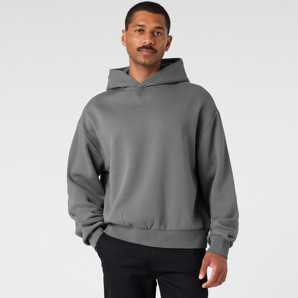 AS Colour Minus Box Hood