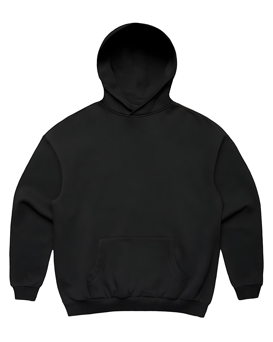 AS Colour Wo's Box Hoodie