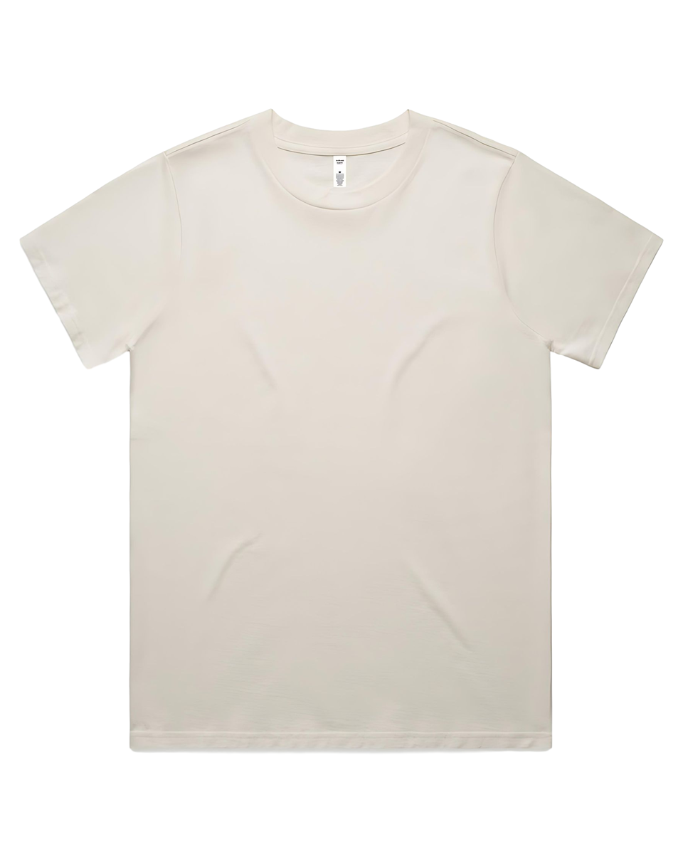 AS Colour Classic Tee