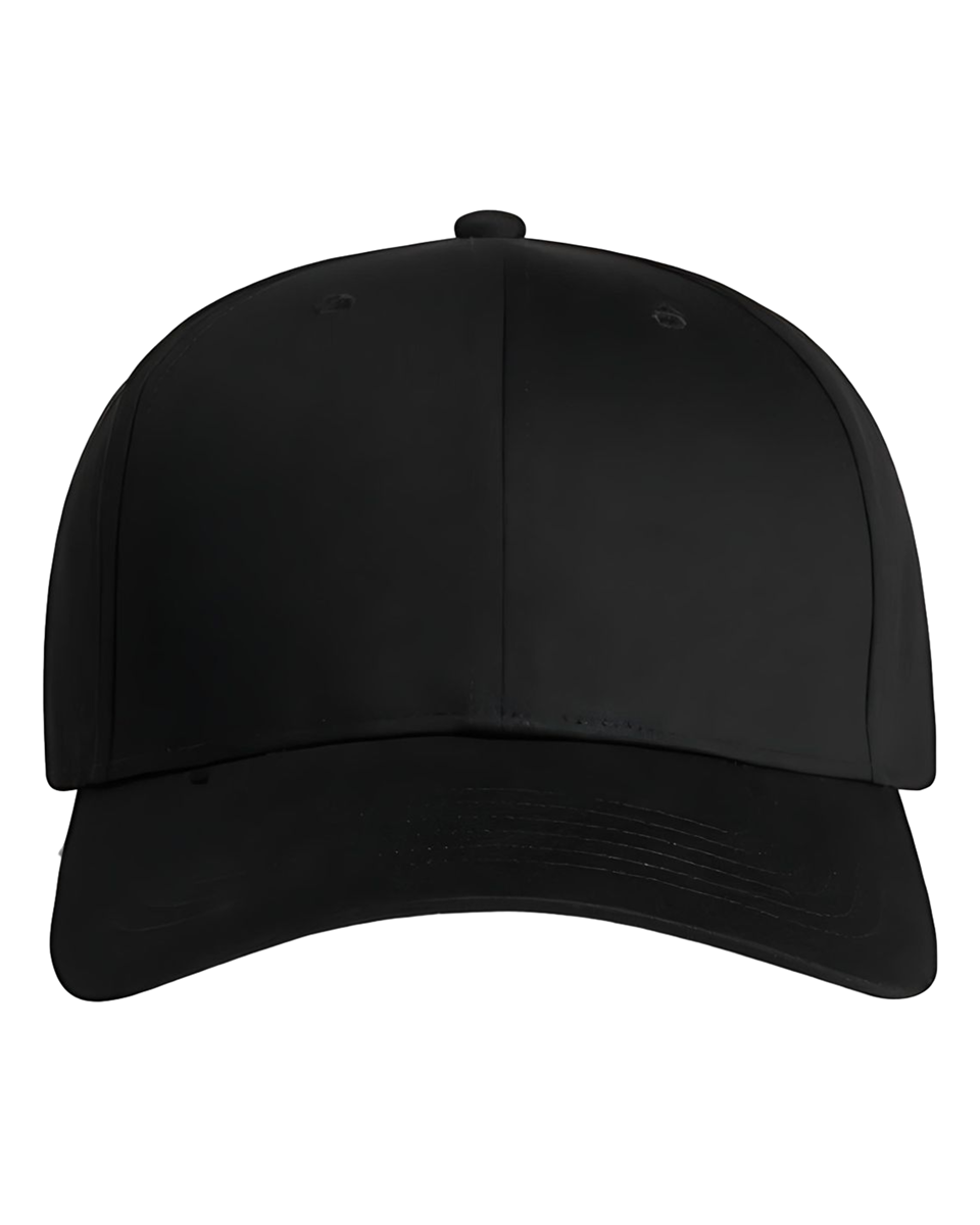 AS Colour Icon Flex Cap