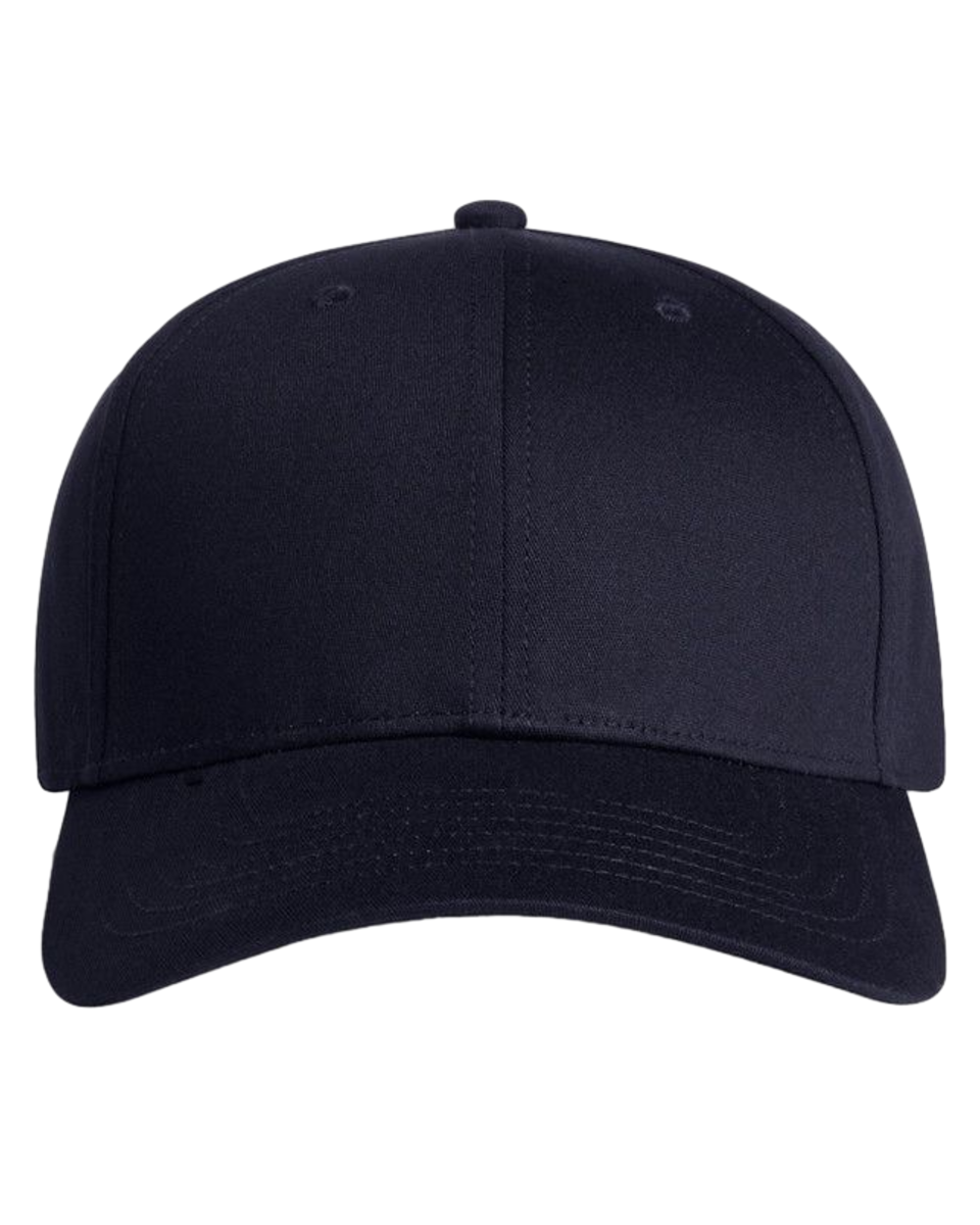AS Colour Icon Flex Cap