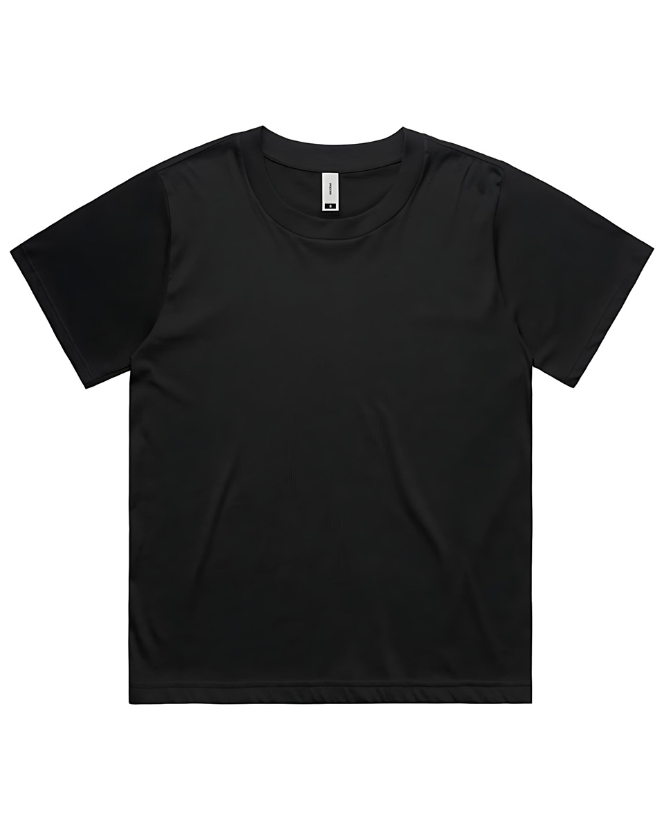 AS Colour Martina Tee