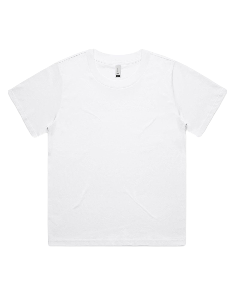 AS Colour Martina Tee