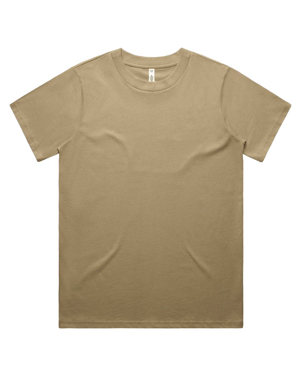 AS Colour Classic Tee