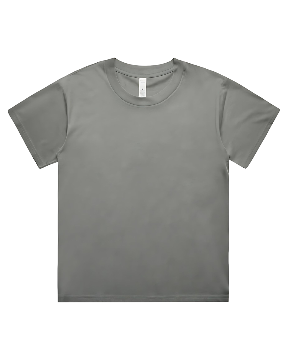 AS Colour Martina Tee