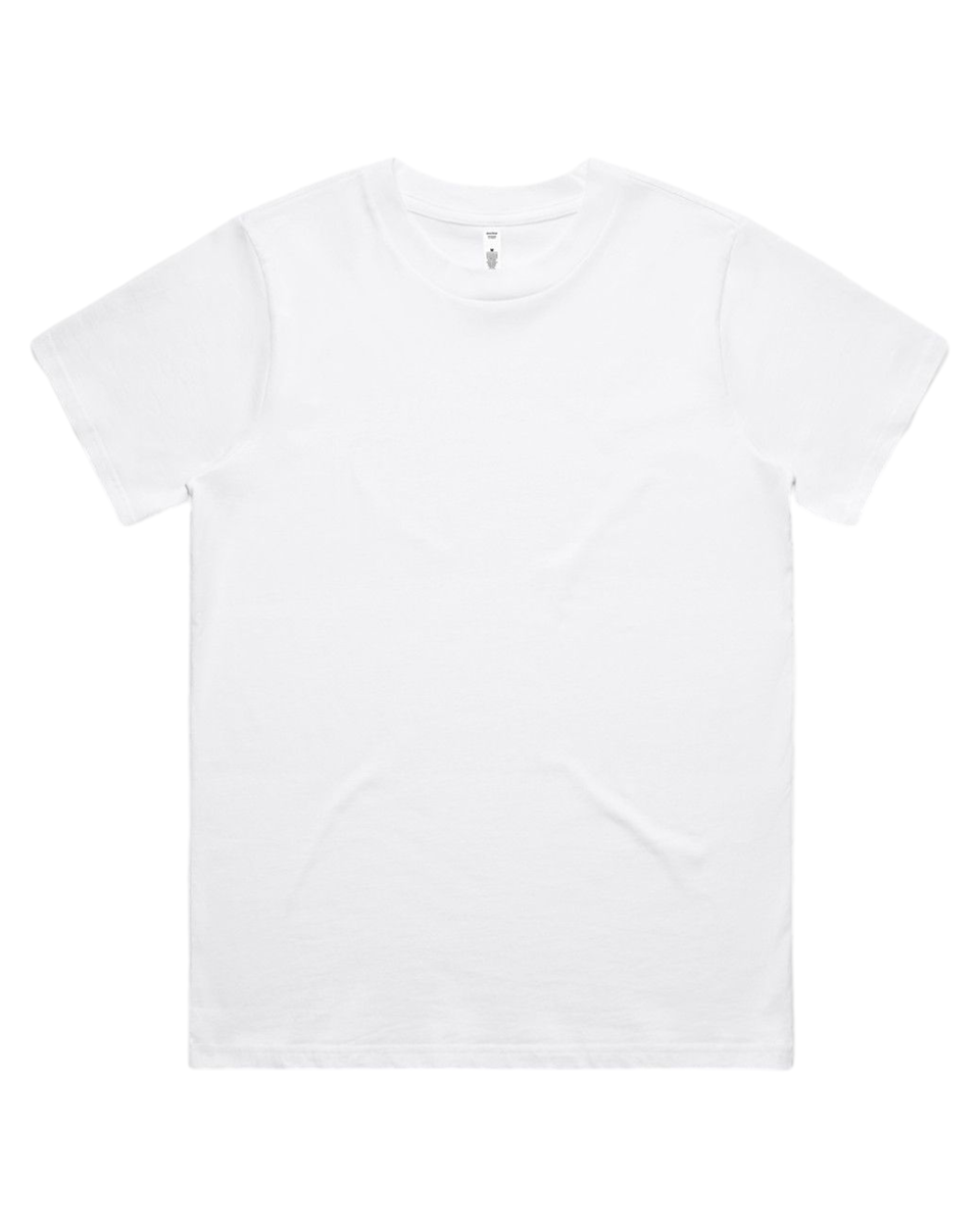 AS Colour Classic Tee